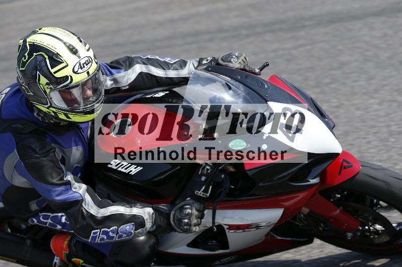 /Archiv-2025/49 26.08.2025 Cornu Master School ADR/blau-bleu/43